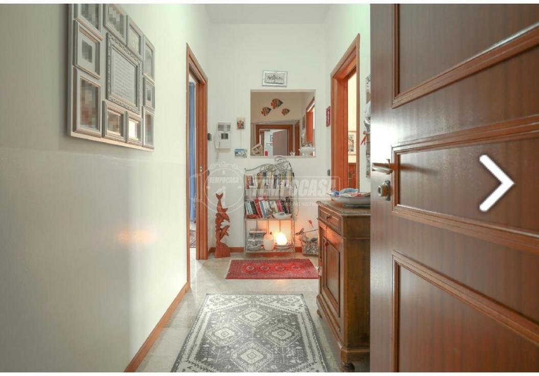 A Cremona Da Giusy Apartment Ngoại thất bức ảnh